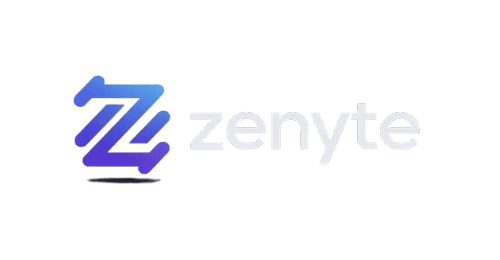 Zenyte